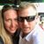 Kristel Tankersley's profile image