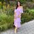 Emily Bazilian's profile image