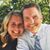 Rob Housman's profile image