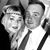 Nicole Carly-Ann Gillman's profile image