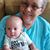Susan Ryan-Hahn's profile image