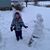 Linda Andersen Nitzke's profile image