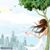 Lisa Liao's profile image