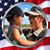 Joyce A Proctor's profile image