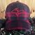 Jessie-Scott Hoose's profile image