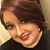 Daphne Teal Hembree's profile image