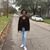 Sonia Grace's profile image