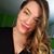 Stephanie Forella's profile image