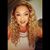 Coty Leigh Poppett's profile image