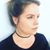 Rebekah Bergeron's profile image