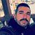 Giuseppe Leone's profile image