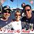 Debbie Lovisa Ross's profile image