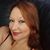Shelly Dial's profile image