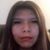 Totiyona Rose Zospah's profile image