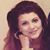 Julie Peterson's profile image