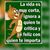 Olvin Y Yadi Araque's profile image