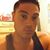 Larry Casas's profile image