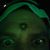 Ryan Thies's profile image