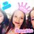 Sandra Mares's profile image