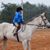 Gayle Freeman Greer's profile image