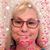Tammy Lake Freeland's profile image