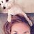 Leila Kraplina's profile image