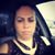 Lisa Sims's profile image