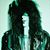 Maickol Bertasini's profile image