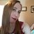 Peggy Diana Lane's profile image