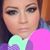 Elizabeth Wiater's profile image