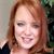 Cindy TramelDavis's profile image