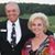 Leonie Lee Lampert Caplan's profile image