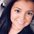 Jessica Kamdar's profile image
