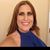 Nichole Lowe's profile image