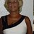 Margo Guilfoyle's profile image