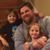 Casey Herold's profile image