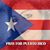 Rubie Gonzalez's profile image