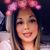 Christina Garcia's profile image