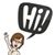 Judy Bach Mock's profile image