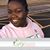 Shani A. Burd's profile image