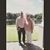 Nancy Mckenna Hlad's profile image