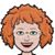 Becky Hodges's profile image
