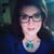 Angela Parker Jones's profile image