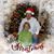 Teresa Capps Hartley's profile image