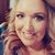 Leanna Whatley's profile image