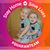 Roberta-Douglas Leps's profile image