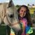 Grace Albert's profile image