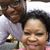 Alma Smith-Daniels's profile image
