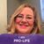 Christi Curlee Colquett's profile image
