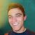 Vincent Clementi's profile image